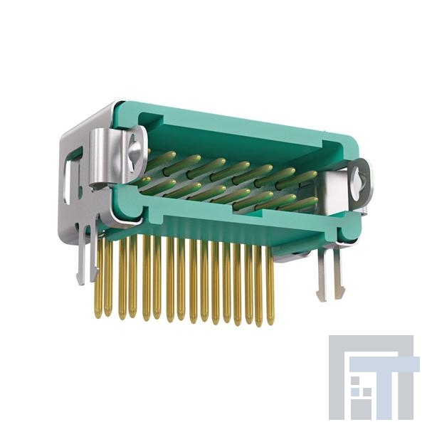 G125-MH11605L1P Проводные клеммы и зажимы Male,Horz,3.3mm,16P PCB Hld dwn/lock lat