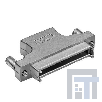 HIF3-40CVFA Проводные клеммы и зажимы RIBBON CBL CONN