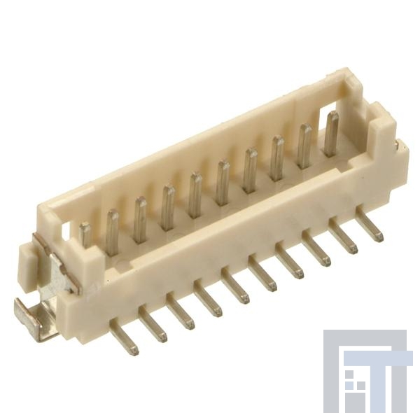 M30-6000246R Проводные клеммы и зажимы 03 SIL SMT PLUG L/F