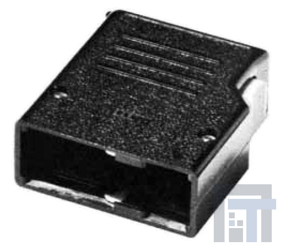 P-1620A-CA(50) Проводные клеммы и зажимы 20P MALE PLUG COVER TOP TOUCH LOCK TYPE