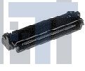 PHEC120R-S111LF Проводные клеммы и зажимы Straight Receptacle 1.27mm, 120P