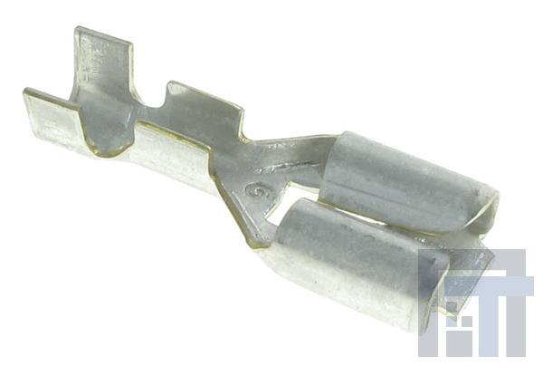 06288218-L Автомобильные разъемы FM 58 SERIES TIN CBL RN 2.00-1.00MM2