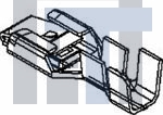 06294068 Автомобильные разъемы TERM TIN PLATED FEM