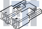 08900968 Автомобильные разъемы PCK-CON I 2W ML 40AMPS