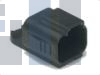 1011-344-0205 Автомобильные разъемы 2-12 WAY CAPS FOR DT PLUGS