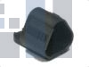 1011-345-0305 Автомобильные разъемы 2-12 WAY CAPS FOR DT PLUGS