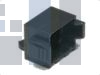 1011-348-0805 Автомобильные разъемы 2-12 WAY CAPS FOR DT PLUGS