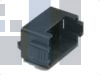 1011-349-1205 Автомобильные разъемы 2-12 WAY CAPS FOR DT PLUGS