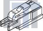 12004018 Автомобильные разъемы PCK-CON I 1W ML 40AMP