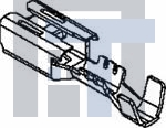 12015860-L Автомобильные разъемы TERM M/P 480 FEM