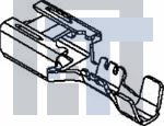 12015869 Автомобильные разъемы TERM M/P 630 FEM