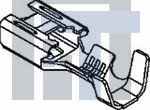 12020035-L Автомобильные разъемы TERM M/P 630 FEM