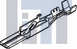 12020119 Автомобильные разъемы TERM M/P 480 ML