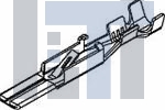 12020120-L Автомобильные разъемы MALE 480 SERIES TIN CBL RANG 3.97-2.48MM