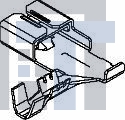 12020633-L Автомобильные разъемы TERM M/P 800 FEM
