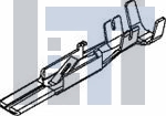 12033820 Автомобильные разъемы TERM M/P 480 ML