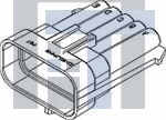 12045808-B Автомобильные разъемы CON MP 150 10W ML