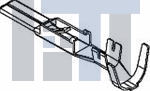 12052172 Автомобильные разъемы TERM M/P 480 ML