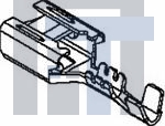 12052222 Автомобильные разъемы TERM M/P 630 FEM