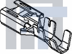 12052224 Автомобильные разъемы TERM M/P 630 FEM
