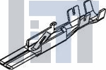12052827-L Автомобильные разъемы TERM M/P 480 ML