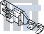 12065916 Автомобильные разъемы TERM M/P 800 FEM