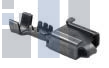 12084588-L Автомобильные разъемы FMALE 630 SERIES TIN CBL RANG 5.24-3.49MM
