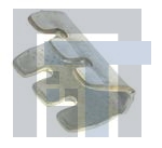 12084688-L Автомобильные разъемы SPLICE TIN PLATED