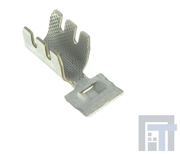 12084689 Автомобильные разъемы SPLICE TIN PLATED