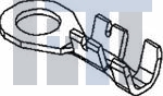 12103519 Автомобильные разъемы RING TIN PLATED CBL RNG 3.00-2.00MM2