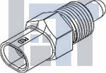 12110446-B Автомобильные разъемы CON MP 150 2W ML