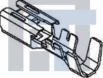 12124057 Автомобильные разъемы TERM M/P 480 FEM