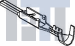 12124977 Автомобильные разъемы TERM M/P 280 ML