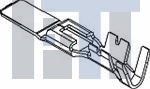 12129349 Автомобильные разъемы TERM MP 800 ML TNGLS