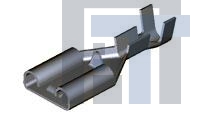 1217094-2 Автомобильные разъемы RCPT P LOCK 18-14AWG