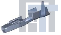 1452659-3 Автомобильные разъемы MCON-1.2 LL