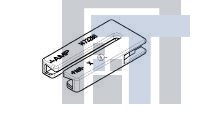 1473288-1 Автомобильные разъемы MICRO TIMER II 6POS SECONDARY