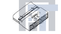 1473799-1 Автомобильные разъемы 025 IDC 32POS CAP ASY W TO W