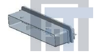 1534046-1 Автомобильные разъемы TAB HEADER ASSY 32POS