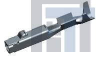 1534594-2 Автомобильные разъемы MCON-1.2 CB