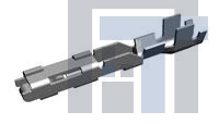 170353-1 Автомобильные разъемы PULSE LOCK REC