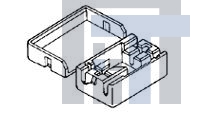 172006-1 Автомобильные разъемы SPARK SUPPRESSER CON