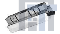 178080-1 Автомобильные разъемы IMPUL PLUG CONN 88P