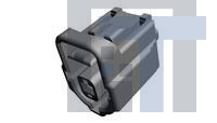 184240-1 Автомобильные разъемы 1 POS. PLUG ASSY KEY B