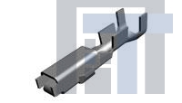 184373-1 Автомобильные разъемы CONTACT RECEPTACLE .070 TYPE