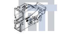 1924337-1 Автомобильные разъемы 54P SHLD ASSY 0.64mm