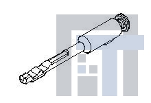 19417-0119 Автомобильные разъемы CIRCUIT PLUG