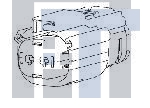 19418-0007 Автомобильные разъемы 2CKT RECEPTACLE 14-16 AWG