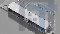 2-174831-5 Автомобильные разъемы 040 CLC CAP ASSY 48P