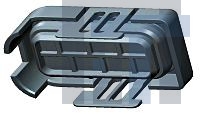 2112295-1 Автомобильные разъемы PROTECTION CAP, GROUP D, ASSY